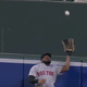 Illustration for article titled Shocking! Jackie Bradley Jr. Makes Another Cool Catch
